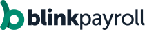 BlinkPayroll