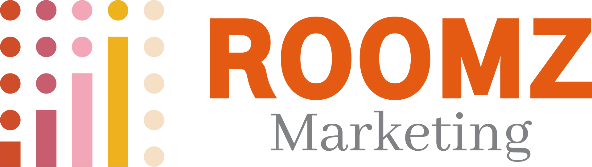 Roomz Marketing