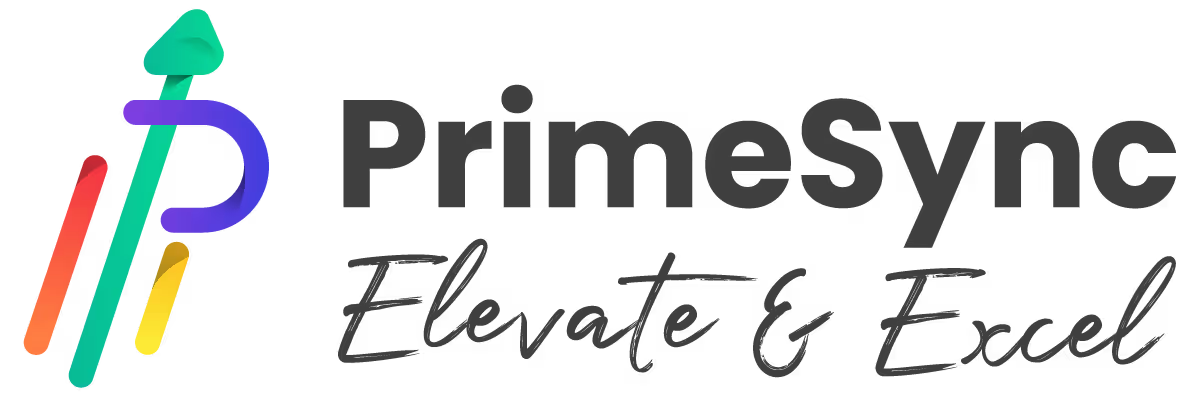 PrimeSync Solutions