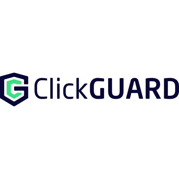ClickGUARD